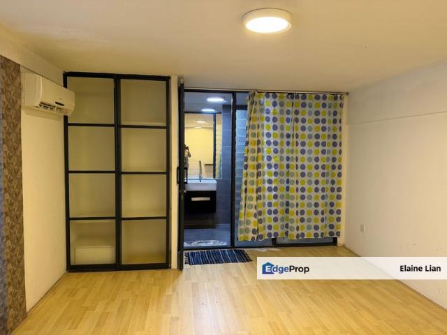 Condominium for rent in Petaling, Damansara Damai