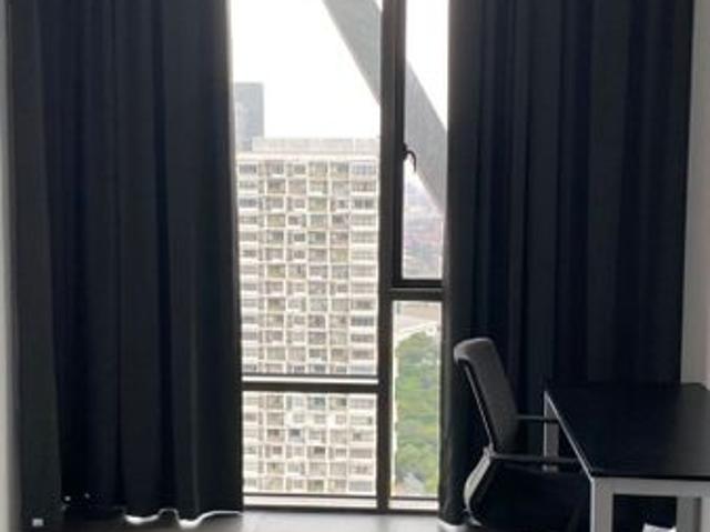 Condominium for rent in Petaling, Damansara Damai