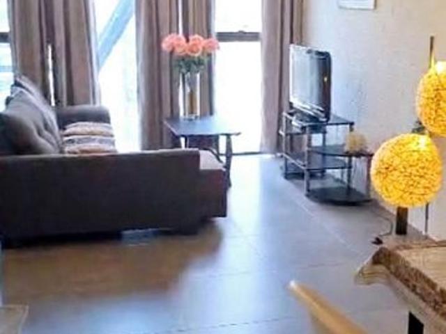 Condominium for rent in Petaling, Damansara Damai