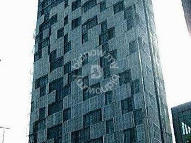 Condominium for sale in Petaling, Damansara Damai