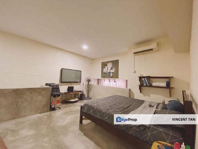 Condominium for sale in Petaling, Damansara Damai