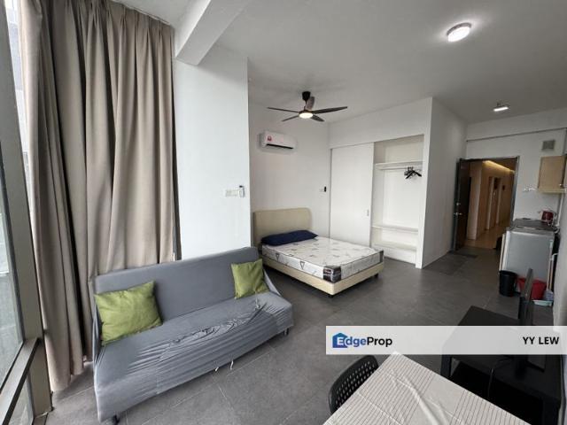 Condominium for sale in Petaling, Damansara Damai
