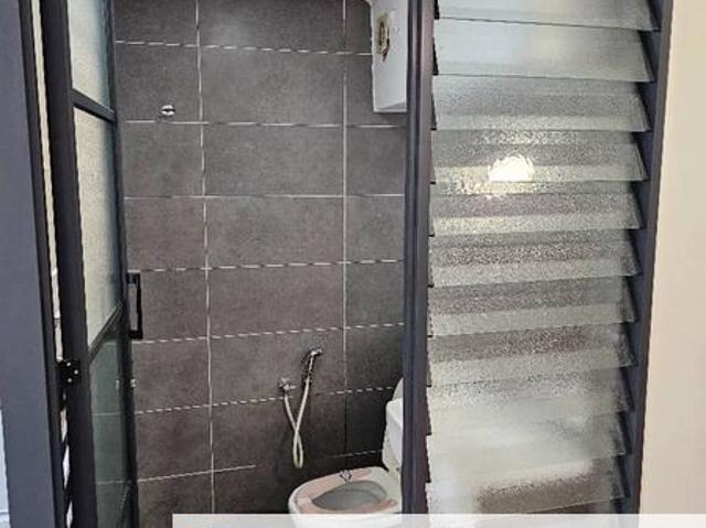 Condominium for sale in Petaling, Damansara Damai