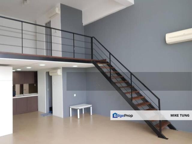 Condominium for sale in Petaling, Subang Jaya