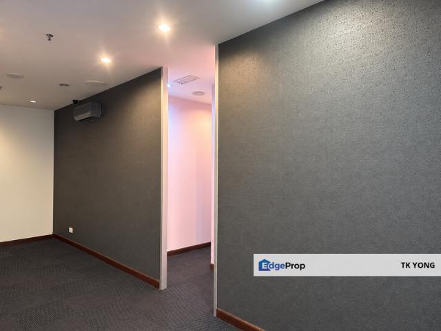 Shop for rent in SS 16, Majlis Bandaraya Subang Jaya