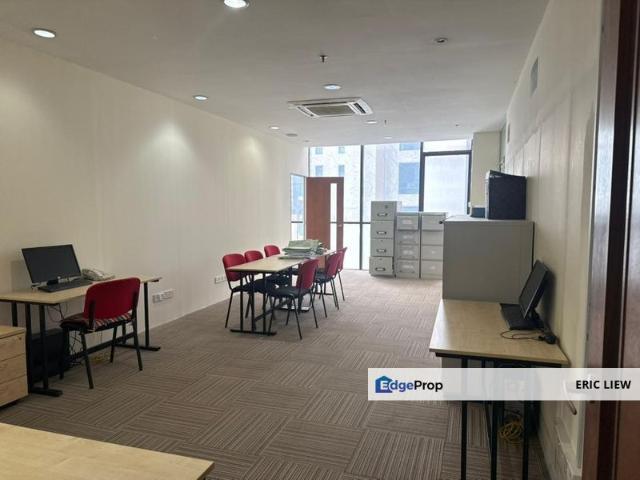 Shop for rent in Petaling, Subang Jaya