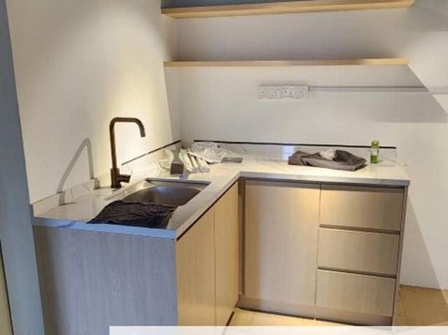 Shop for sale in Petaling, Damansara Damai