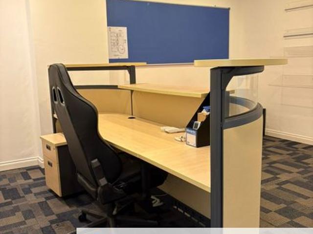 Shop for rent in Petaling, Subang Jaya