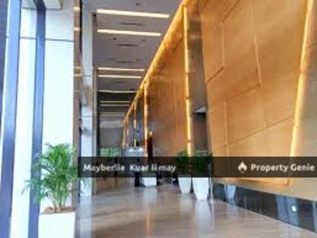 Office for sale in Petaling, Subang Jaya