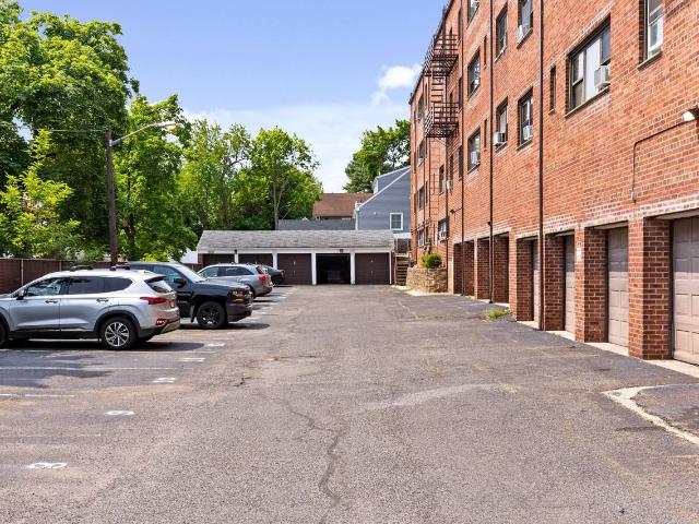 Apartment for rent in Hasbrouck Heights, New Jersey