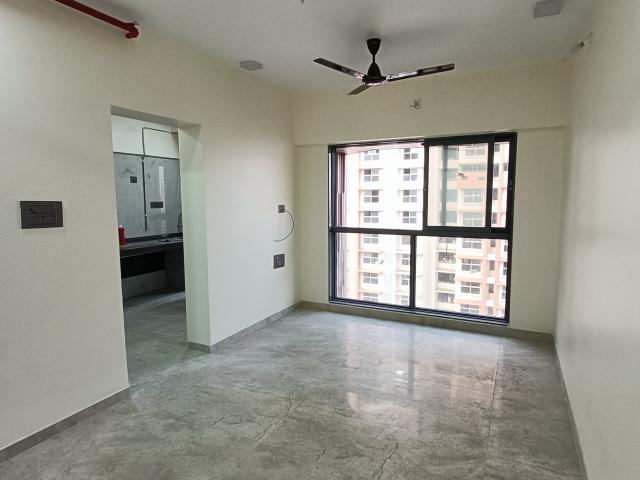 Flat for rent in Andheri - Mumbai, National Capital Territory Of Delhi