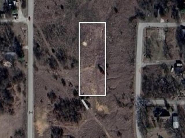 Land for sale in Galena