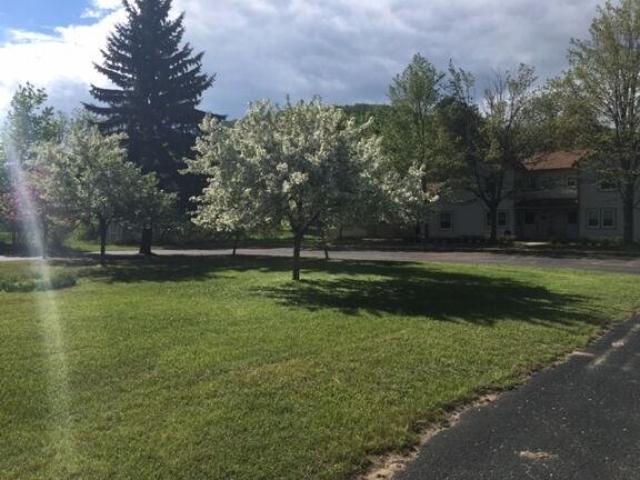 Apartment for rent in Empire, Michigan