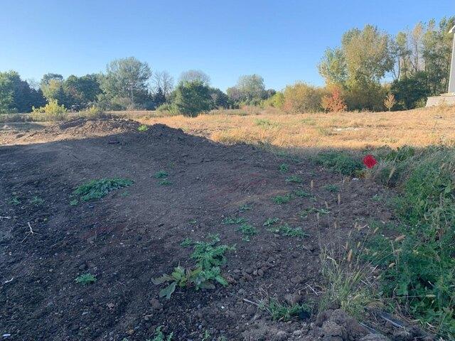 Land for sale in Lakeville Land for sale in Lakeville