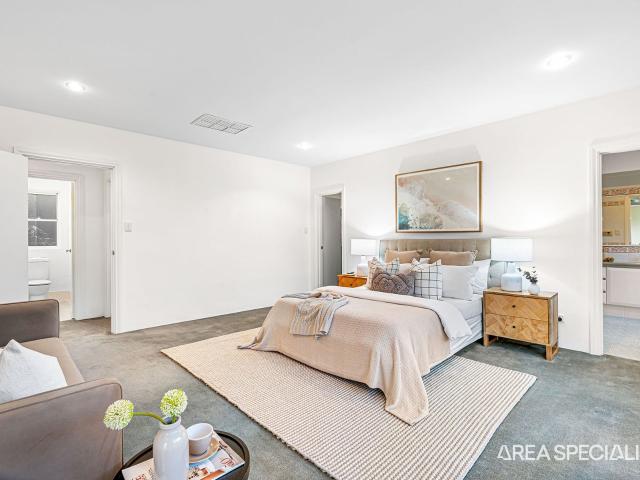 House for sale in Cambridge, Western Australia