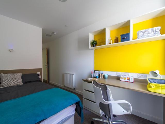 Apartment for rent in Greater London