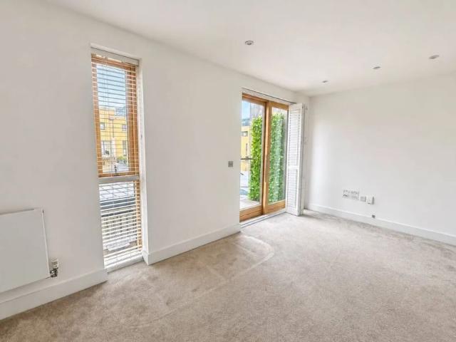 House for rent in Cardiff International Sports Village, Falcon Lodge