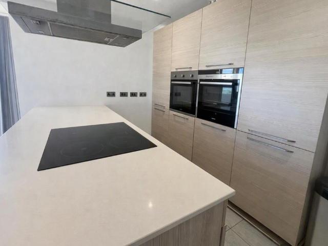 Apartment for rent in Cardiff International Sports Village, Falcon Lodge