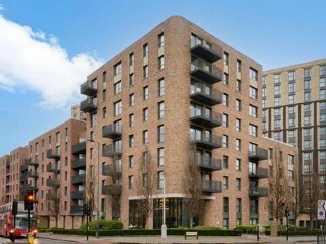 House for sale in Wembley, Greater London