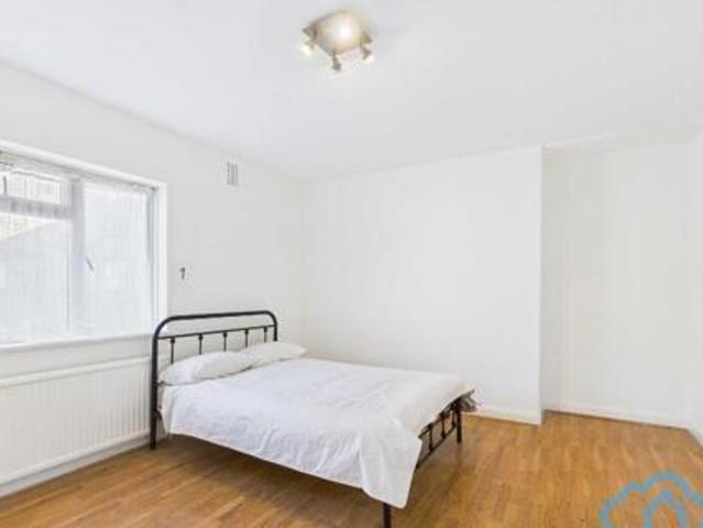 House for rent in Wembley, Greater London