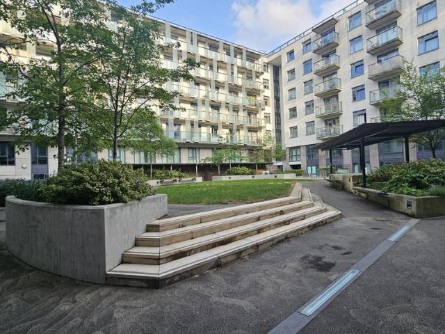 Apartment for rent in Greater London