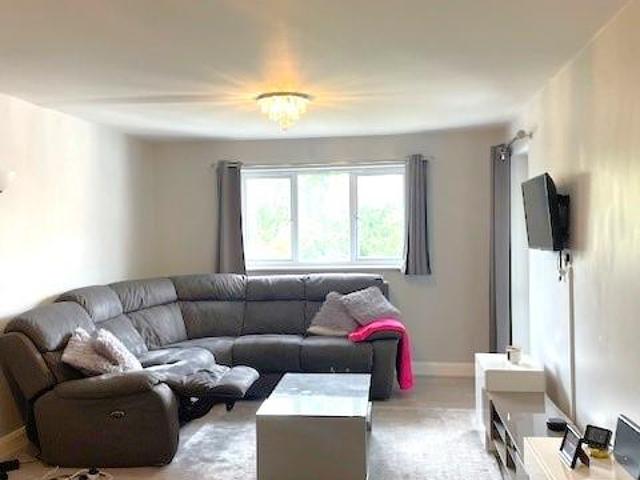 Apartment for rent in Greater London