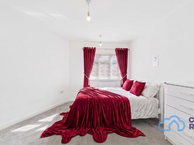 Room for rent in Isle Of Man