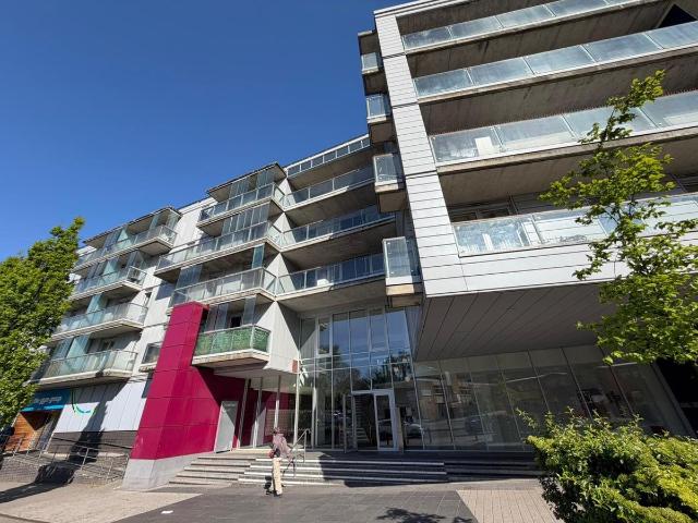 Studio for rent in Greater London