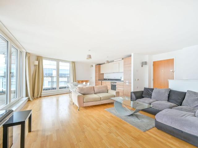 Apartment for rent in London Borough of Brent, Greater London
