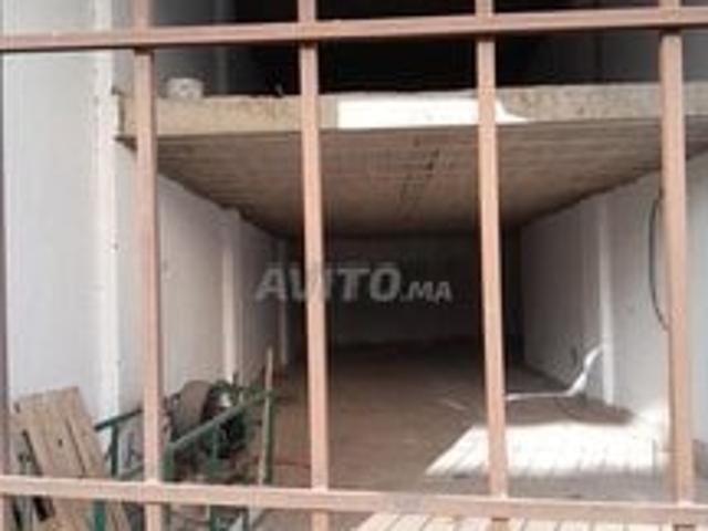 Maison vente à Anfa, Gharb-Chrarda-Beni Hssen