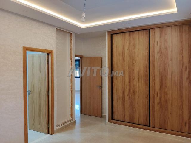 Propriété vente à Anfa, Gharb-Chrarda-Beni Hssen