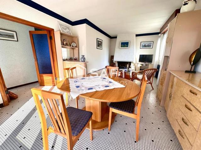 Maison vente à Arcachon, Andernos-les-bains