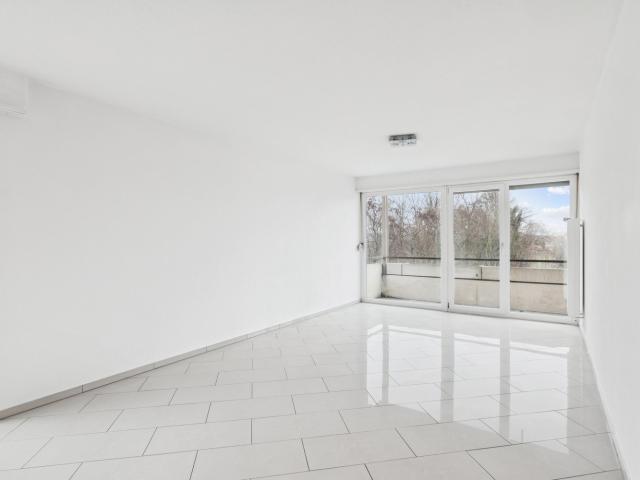Wohnung mieten in Courtételle, Jura