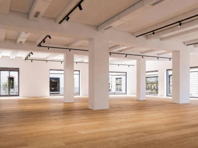 Atelier mieten in Cheseaux-Lausanne, Waadt