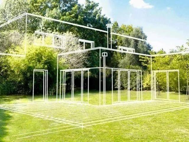 Terrain vente à Arcachon