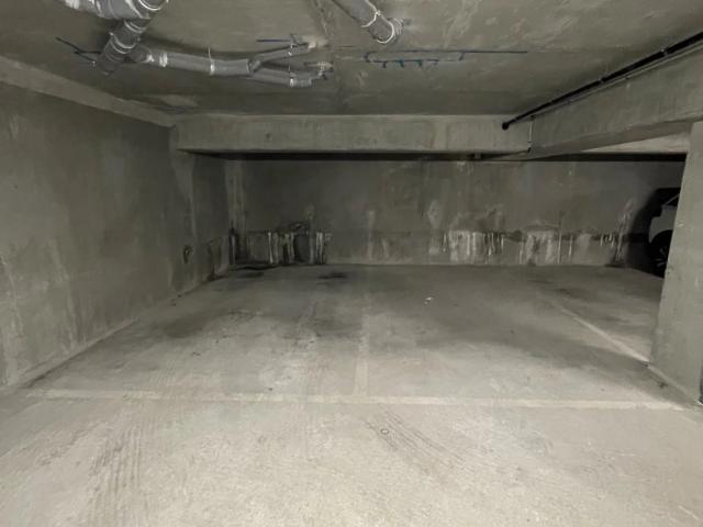 Garage vente à Nogent-sur-Marne, Champigny-sur-marne