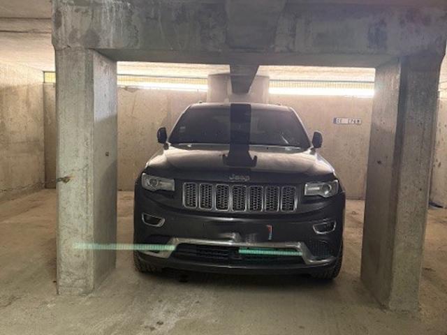 Garage vente à Bagnères-de-Bigorre, Saint-lary-soulan