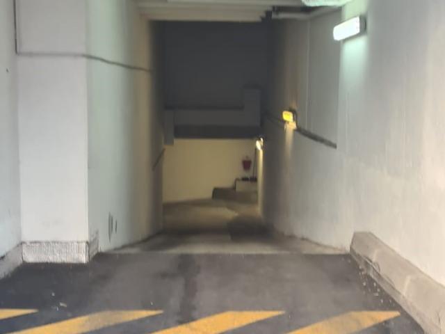 Garage location à Nanterre, Asnières-sur-seine