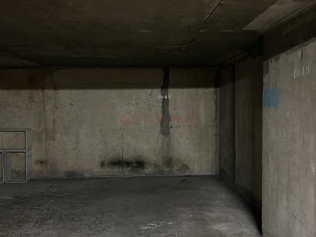 Garage location à Paris, Île-de-France