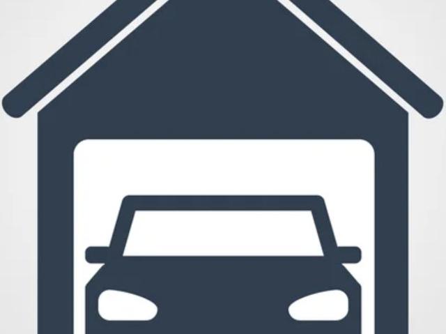 Garage vente à Paris, Île-de-France