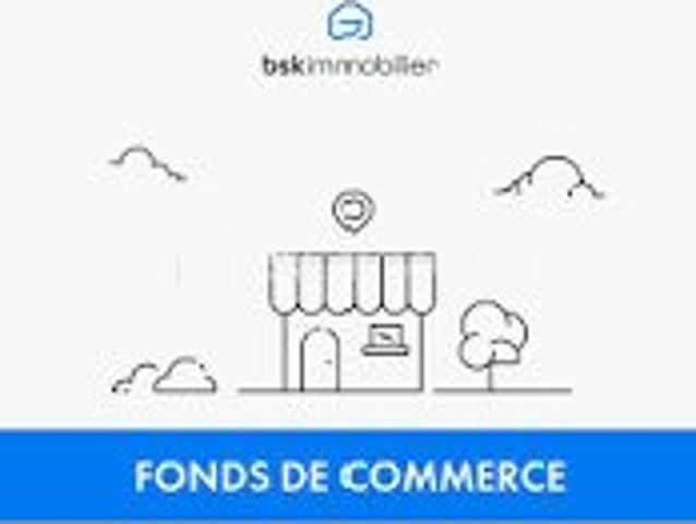 Immeuble vente à Aix-en-provence