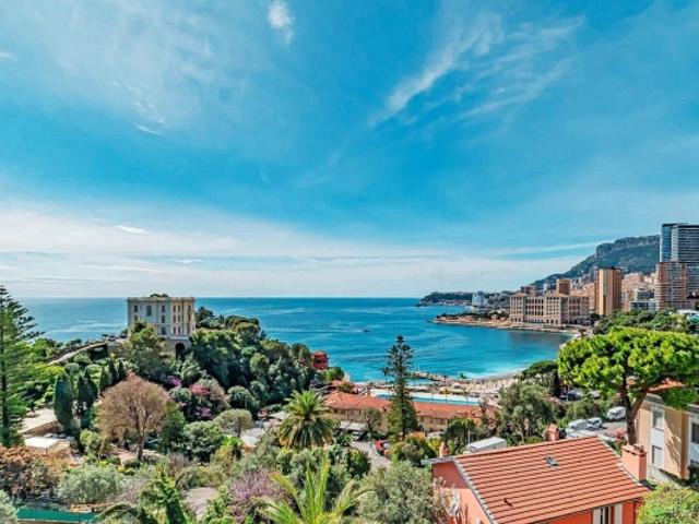 Maison vente à Nice, Roquebrune-cap-martin