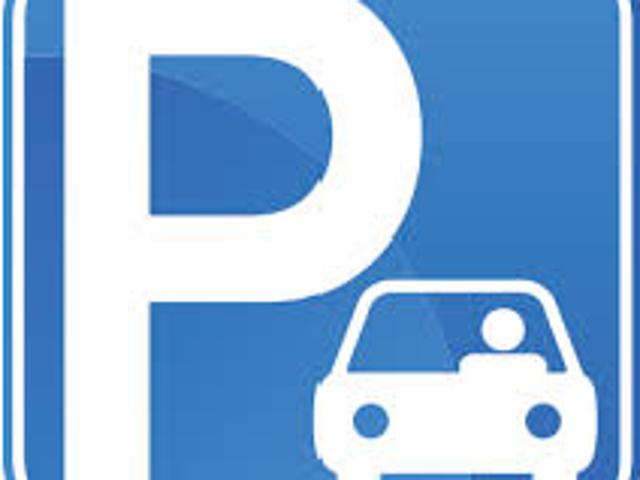Garage vente à Toulouse