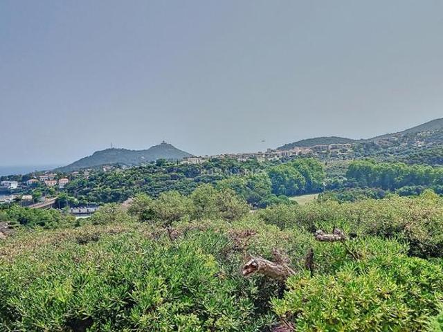 Maison vente à France métropolitaine, Saint-raphaël