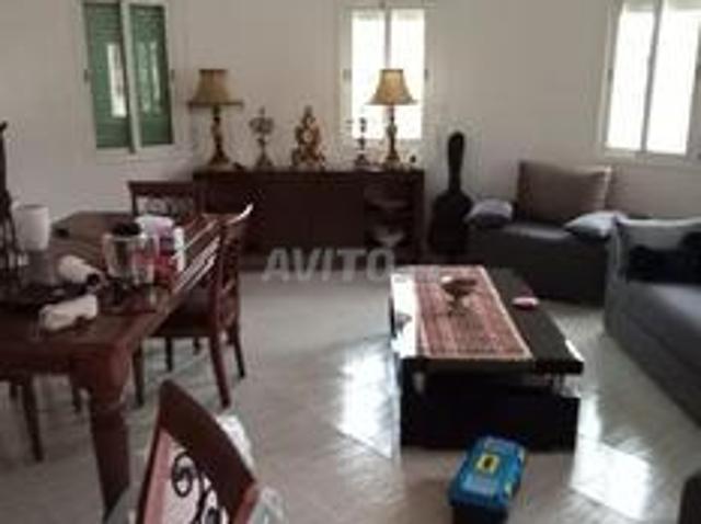 Maison location à Slimane, Gharb-Chrarda-Beni Hssen