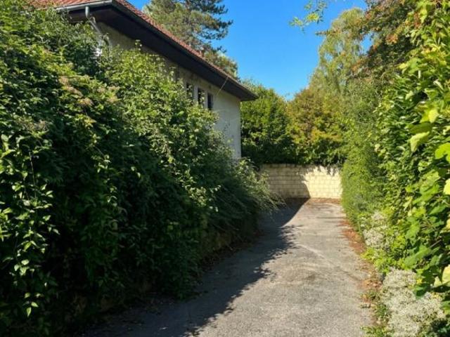 Maison vente à Dury, Pas-de-Calais