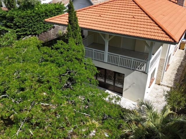Maison vente à Arcachon, La Teste-de-buch