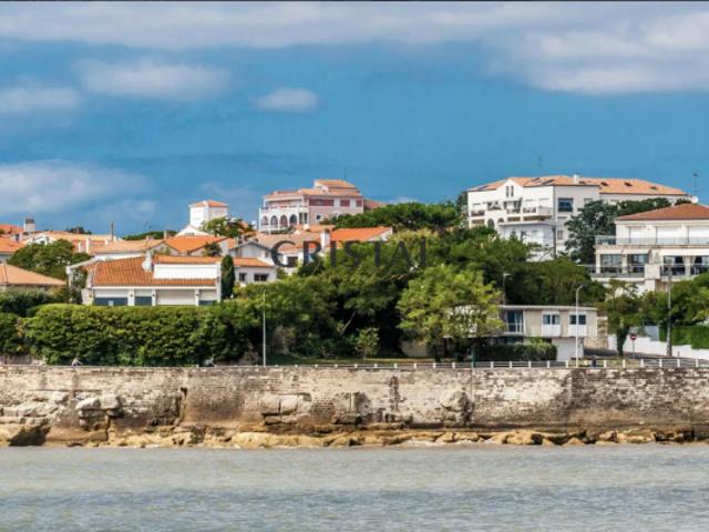Maison vente à Rochefort, Vaux-sur-mer