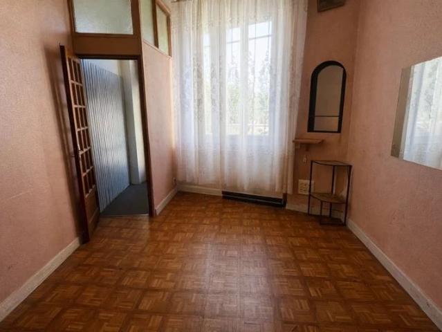 Maison vente à Toulouse
