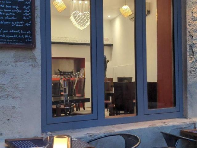 Local Commercial vente à Montpellier